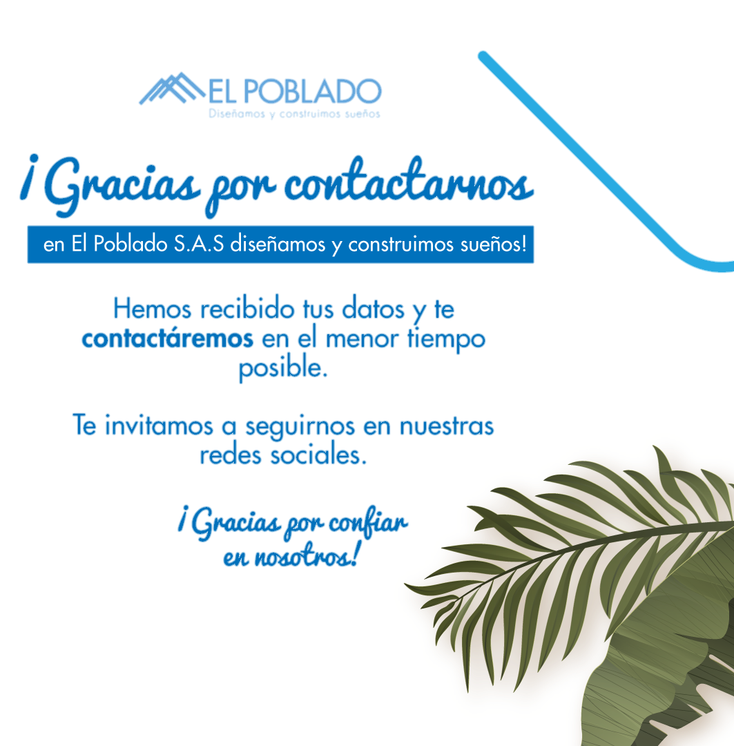 Imagen de fondo
